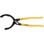 Topmaster Professional КЛЕЩИ ЗА МАСЛЕН ФИЛТЪР topmaster (3800123173790)