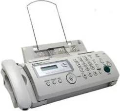 Panasonic KX-FP207