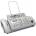 Panasonic KX-FP207