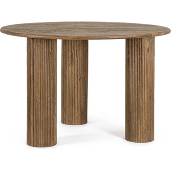 Bizzotto Dacca КАФЯВА МАСА d120 (0747036)