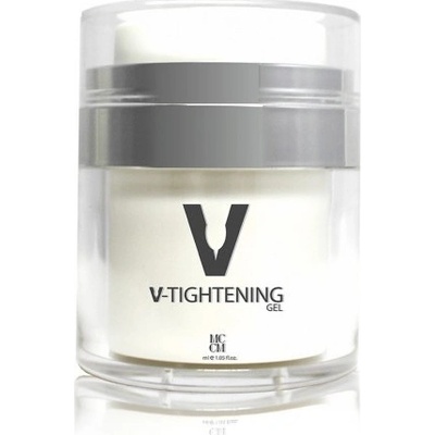 Mesosystem V-tightening Gel Vaginal gel 30 ml