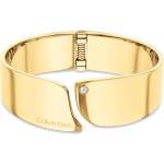 Calvin Klein 35000657 (35000657)