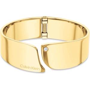 Calvin Klein 35000657 (35000657)