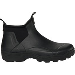 Viking Гумени ботуши Viking Gravel Neo Wellington boots - Black - размер 45 (EU) (031-0164-0119)