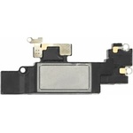  Резервен говорител за iPhone 12 mini - OEM iPhone Earpiece Speaker (bulk) (14993)