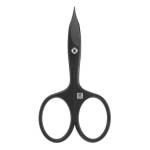 ZWILLING Ножичка за кожички 2в1 BT TWINOX M, Zwilling (ZW47200401)