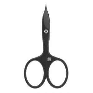 ZWILLING Ножичка за кожички 2в1 BT TWINOX M, Zwilling (ZW47200401)