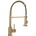 Rea B4821