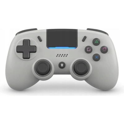 RF Mantis Mini Bluetooth Controller RET00479