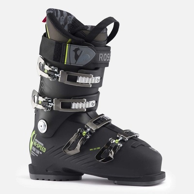 Rossignol Hi-Speed Pro 100 MV 23/24