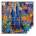 Good Loot Puzzle: Roch Urbaniak - Giant Parade (1000 pieces)