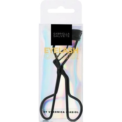 Party Calling Eyelash Curler щипка за мигли