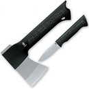 Gerber Gator Axe