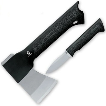 Gerber Gator Axe