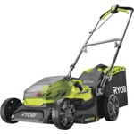 RYOBI RY18LMX37A-0 (5133004597) Косачка