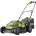 RYOBI RY18LMX37A-0 (5133004597)