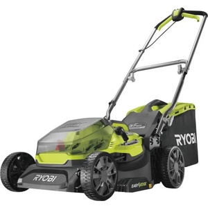 RYOBI RY18LMX37A-0 (5133004597) Косачка