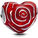 Pandora 793673C01