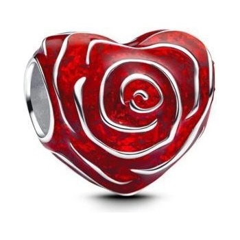 Pandora 793673C01