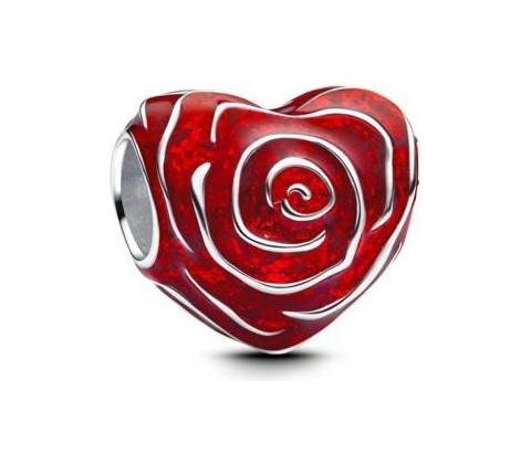 Pandora 793673C01