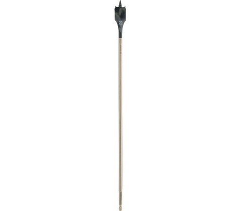 Bosch 2608595411