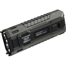 Nitecore EDC37
