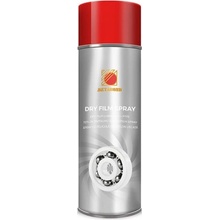 Metabond Dry Film Spray + PTFE 500 ml