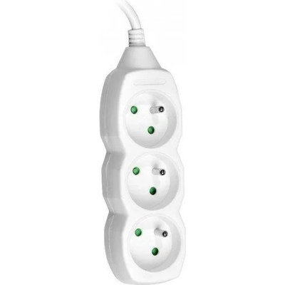 Tracer PowerCord 3 Plug 1,5 m (TRALIS44613)