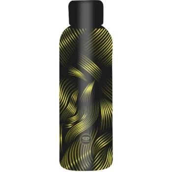 COOLPACK Термобутилка Coolpack - Bonet - COMB
