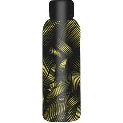 COOLPACK Термобутилка Coolpack - Bonet - COMB