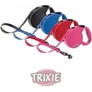 Flexi Classic lanko