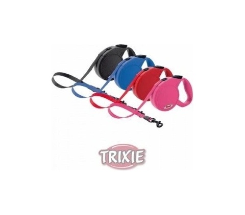 Flexi Classic lanko