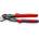 Knipex 8602180SB