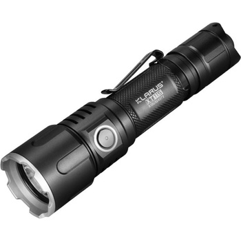Klarus XT11S