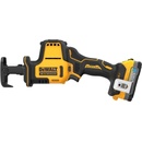 Image 1 of DEWALT DCS369E1T-XJ