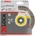 Bosch 125 mm 2608615166