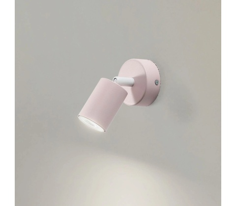 TK Lighting 10219
