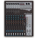 LD Systems VIBZ 12 DC