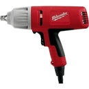 Milwaukee 907650