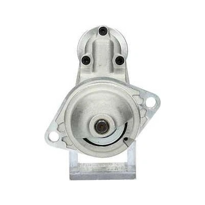 Startér Alfa Romeo 1.1 kw 0001107009 +Line