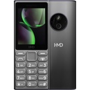 HMD 110 4G Dual