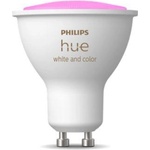 Philips GU10 5.7W 2000-6500K (P3097)