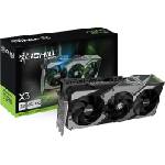 Inno3D GeForce RTX 5080 iChill X3 V2 16GB GDDR7 256bit (C50803-16D7X-176069R) Видео карти