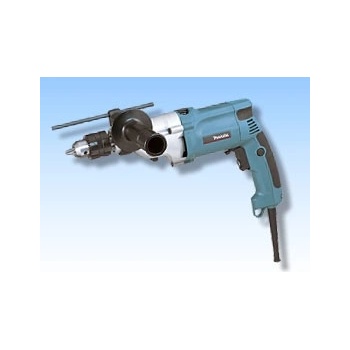 Makita HP2050H