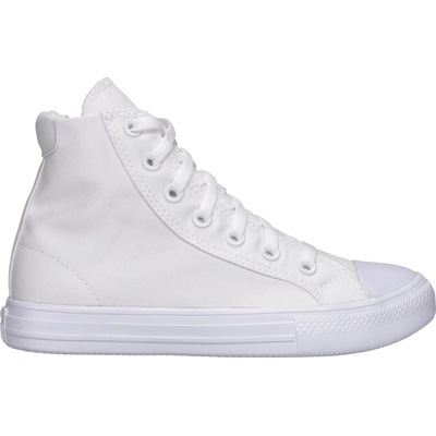 Converse dámske tenisky DAY ONE ORIGINAL biela