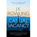 Casual Vacancy