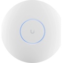 Ubiquiti UAP-AC-PRO