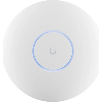 Ubiquiti UAP-AC-PRO