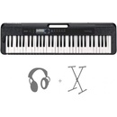 Casio CT S300 SET