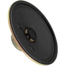 Monacor SP-23/4RDP
